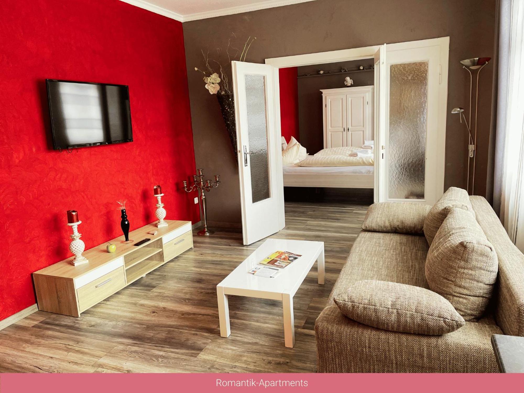 Trattoria & Apartments - Casa Da Enzo Goslar Zewnętrze zdjęcie